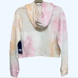 90 Degree By Reflex Pants Jumpsuits New Degree By Reflex